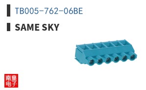 TB005-762-06BE ͼƬ